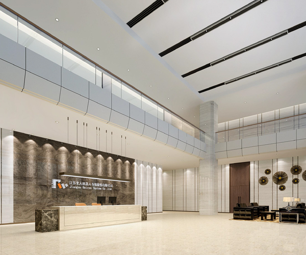 Beiren new factory area, in the future, you can drink coffee and play tennis in the sky garden! Beiren new factory area, in the future, you can drink coffee and play tennis in the sky garden!