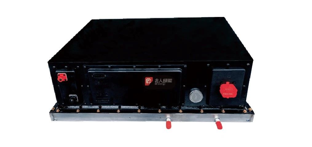 See you in Hangzhou on March 24th!